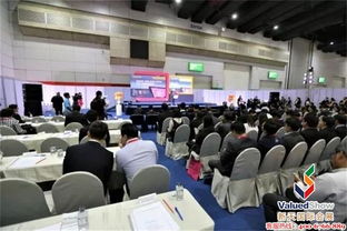 开拓东盟劳保市场新机遇 2018泰国劳保展Secutech深度解析与安防技术咨询指南