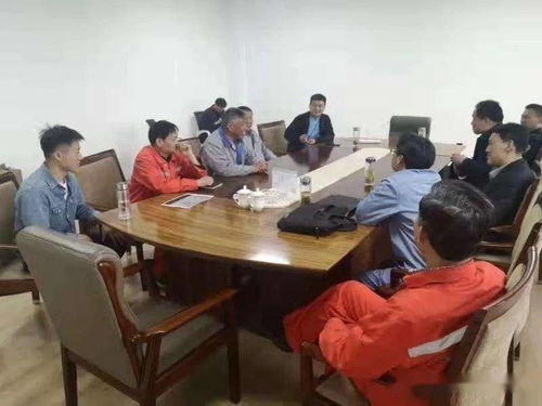 金乡县应急局多措并举，以安防技术筑牢“五一”假期安全防线