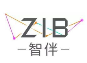 甘肃手工陶艺加盟市场分析与品牌选择指南