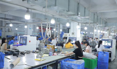 广东安警技术 以专业成就安防产品领军品牌