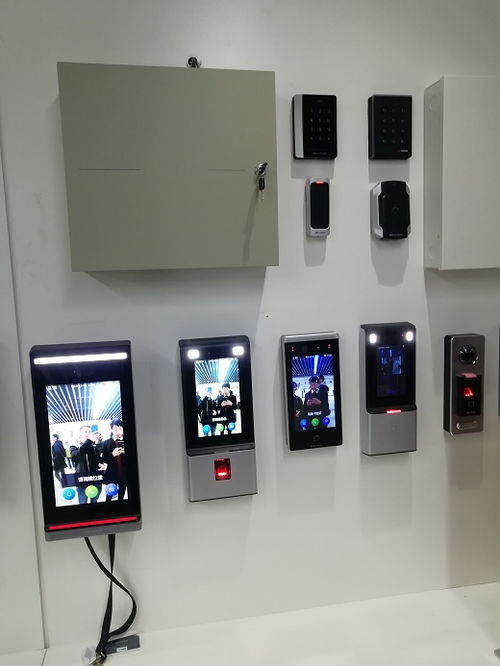 恩施诚乐科技 智能安防护航者，技术咨询专业之选