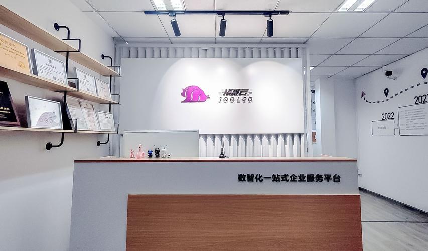 信息技术咨询服务;网络技术开发;网页设计;数据处理和存储服务;安防