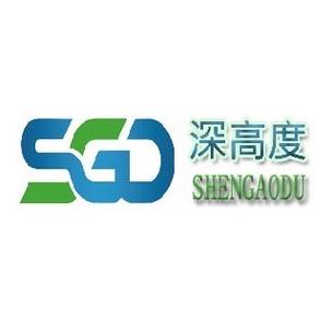 计算机软硬件的技术开发;电子产品,安防产品的销售,系统集成,信息咨询